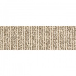 Pebble