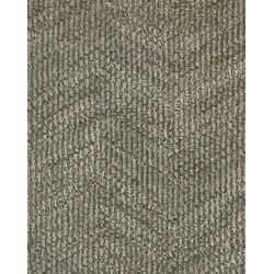 Pewter