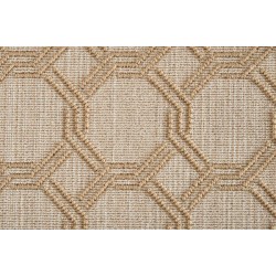 Sandstone