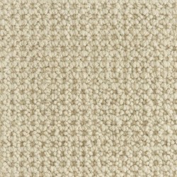 Pearl
