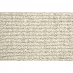 Birch White color swatch