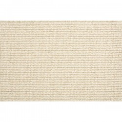 Cream color swatch