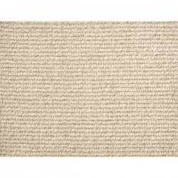 Sand color swatch