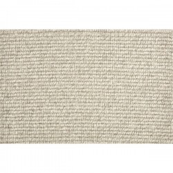 Stone color swatch