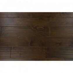 Sienna Brown color swatch