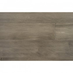 Slate color swatch