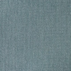 The Brights Carpet Tile - Hyper Blue