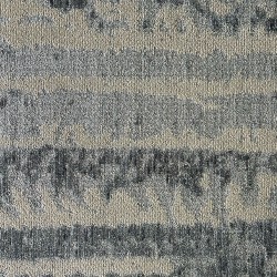 J64NM Carpet Tile - C1802