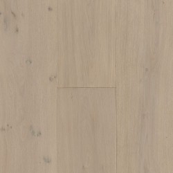 Laguna color swatch