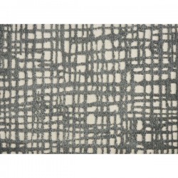 Charcoal