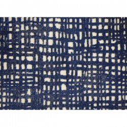 Cubism - Marine