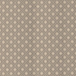 Calypso - Carbon Grey