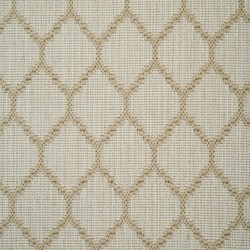 Sandstone