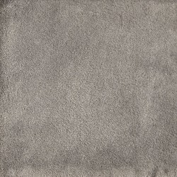 Metal