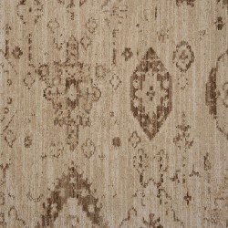 Chambord - Cashew