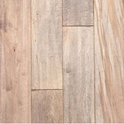 Taupe Maple
