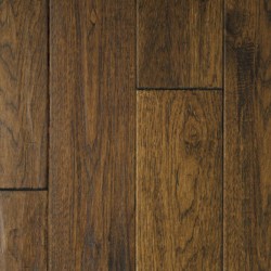 Chatelaine - Provincial Hickory