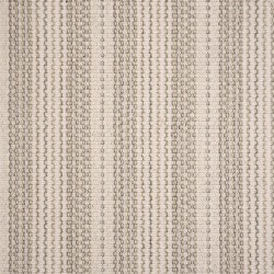 Mineral Grey