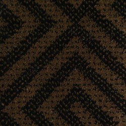 Stout color swatch
