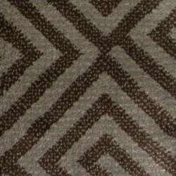 Ashwood color swatch