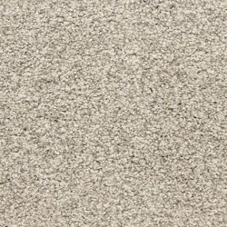 Granite
