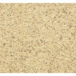 Sand Motif