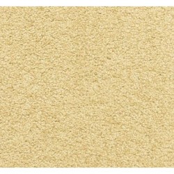 Suede