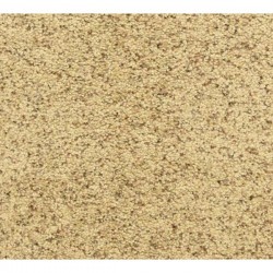 Pebble Mosaic