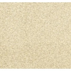Granite