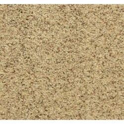 Katie's Comfort - Oatmeal Raisin