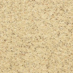 Sand Motif