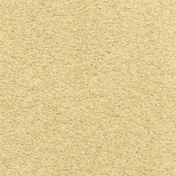 Suede