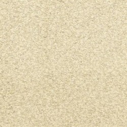 Granite