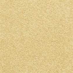 Suede
