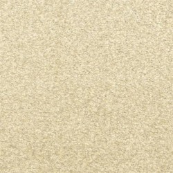 Granite