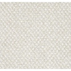 Finery - Neutral