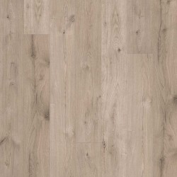 Wood Tech - Sosebee Cove