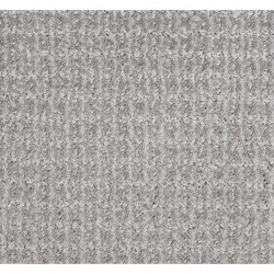 Grand Grey