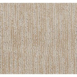 Sandstone