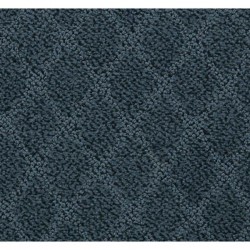 Marine Blue