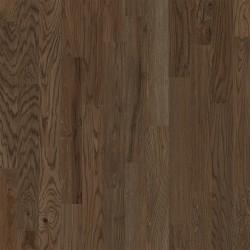Timber