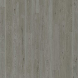 American Standard - Grayton