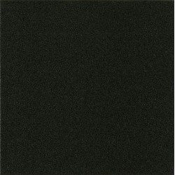 Betcha Black