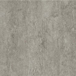 Alterna Enchanted Forest Tile - Forest Fog