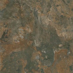 Canyon Shadow