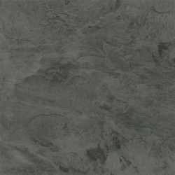 Charcoal