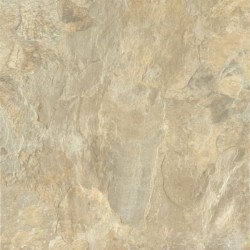 Fieldstone