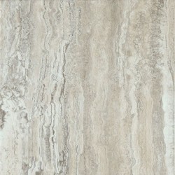 Agate Gray