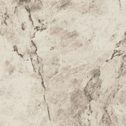 Alterna Coronis Marble - Morning Dove