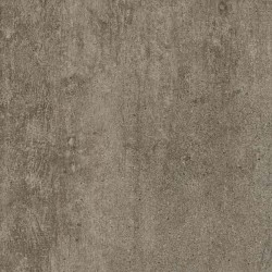 Alterna Enchanted Forest Tile - Tender Twig